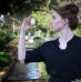 Illusionist Jeanette Andrews Fools Chicago and The Internet