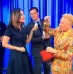 Jeff Hobson Appears on TODAY Show