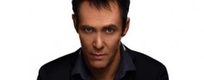 Auditions Open for Young Magicians