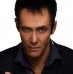 Auditions Open for Young Magicians