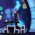 DVR ALERT – Magic on Little Big Shots