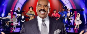 Attention Young Magicians – Little Big Shots Is A Hit