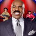 Attention Young Magicians – Little Big Shots Is A Hit
