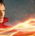 Marvel Releases The First Doctor Strange Trailer