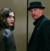 Now You See Me 2 Screening Stopped For Security Reasons