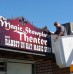 New Magic Theater and Store to Open in Oklahoma