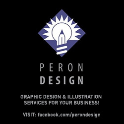 Peron Design