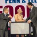 Vinny Grosso Gets Naked and Fools Penn and Teller