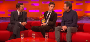 eddie-redmayne-benedict-cumberbatch-and-brian-cranston