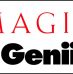GENII Magazine Welcomes MAGIC Subscribers