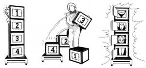 paul-osborne-illustration-3