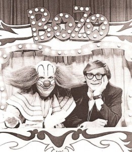 paul-osborne-and-bozo