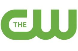 Summer Magic Returns To The CW