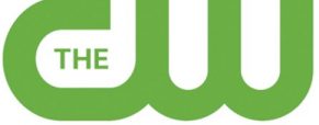 CW Renews Network Magic Shows
