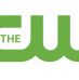 CW Renews Network Magic Shows