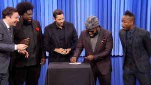 david-blaine-on-the-tonight-show