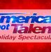 America’s Got Talent: Holiday Spectacular