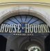 House of Houdini Opens in Hungary