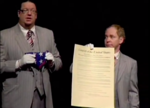 penn-teller-burn-the-flag