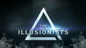 the-illusionists-logo