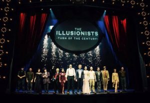 the-illusionists-turn-of-the-century