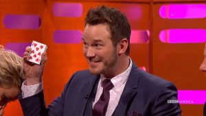 chris_pratt_magic