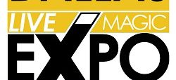 Dallas LIVE MAGIC EXPO