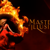 Masters of Illusion Returns June 30