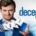 Deception: A Magician in the FBI