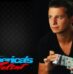 America’s Got Talent Winner Mat Franco Heads to Las Vegas With TV Specials