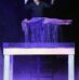 Masters of Illusion In Las Vegas